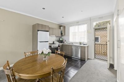 11/80 Campbell Rd, Hawthorn East