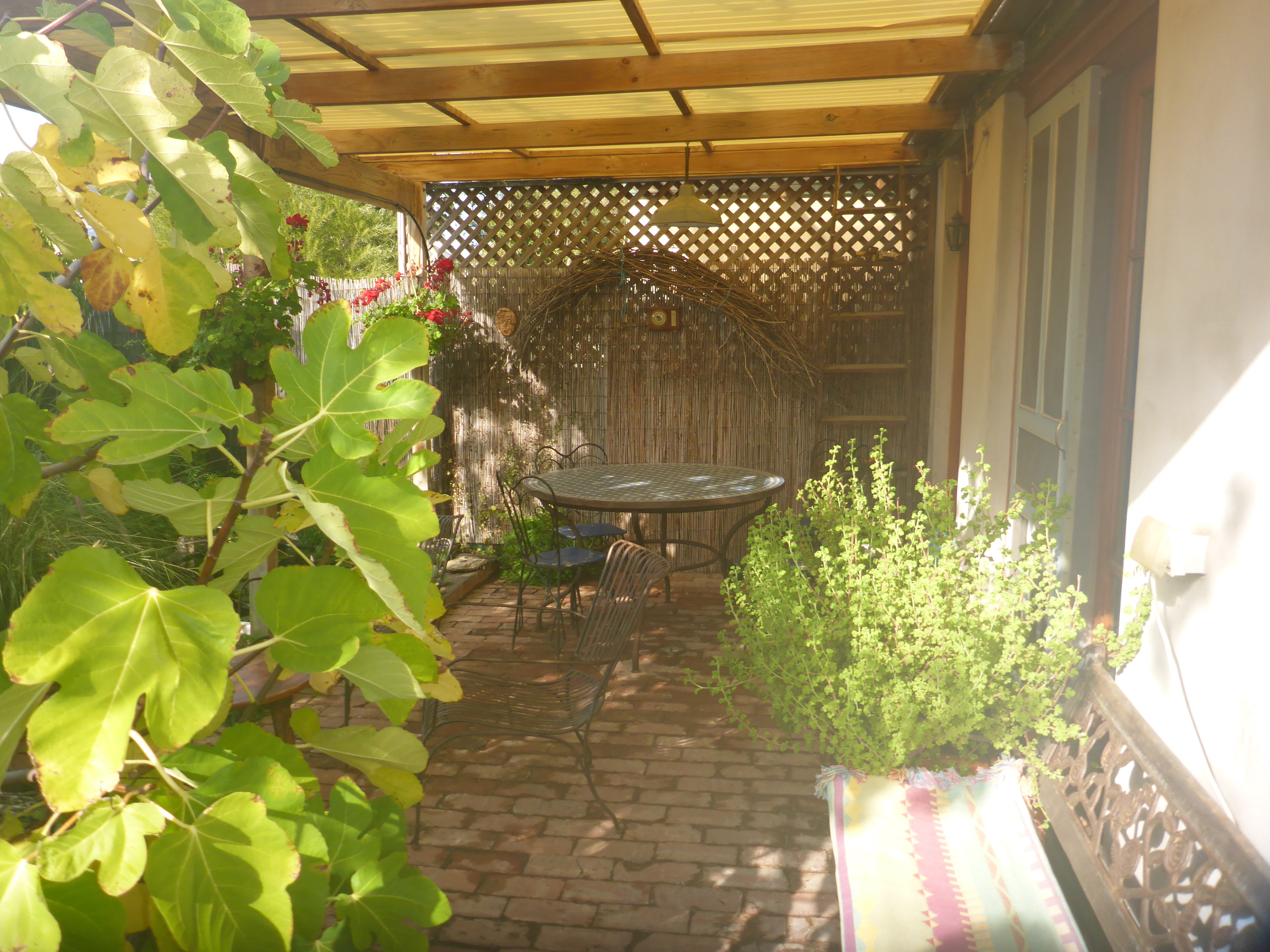 32 Cavendish Street Semaphore 5019