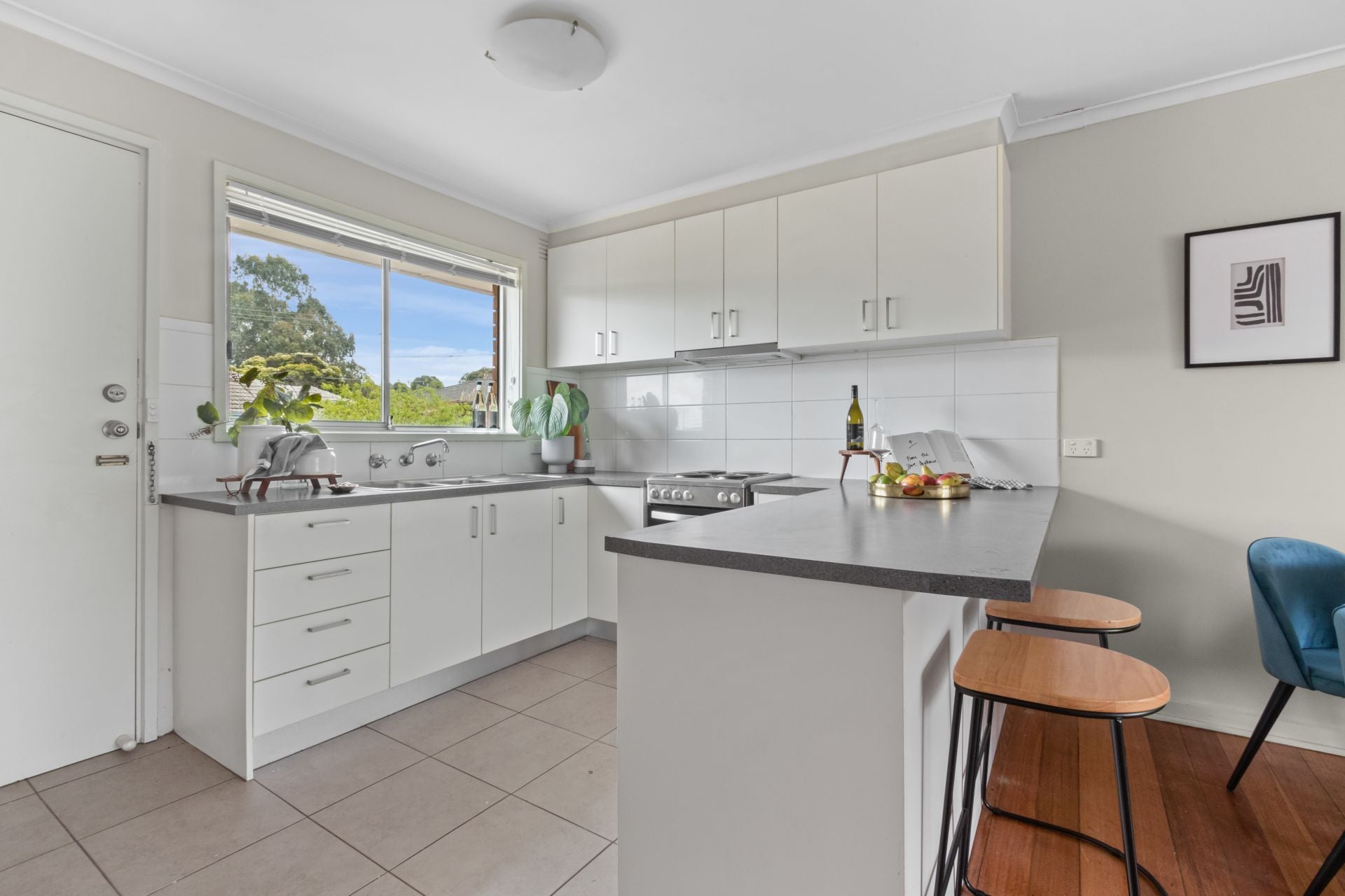 Outstanding Value In A Lifestyle Location