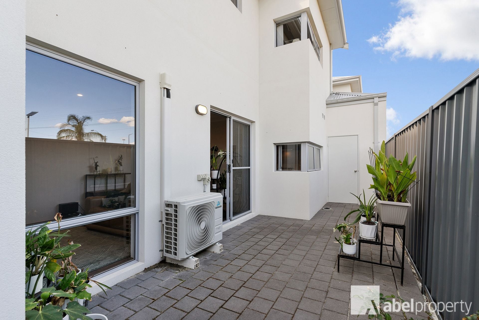 2/221 Walter Road Morley WA, Morley - Thumbnail 4
