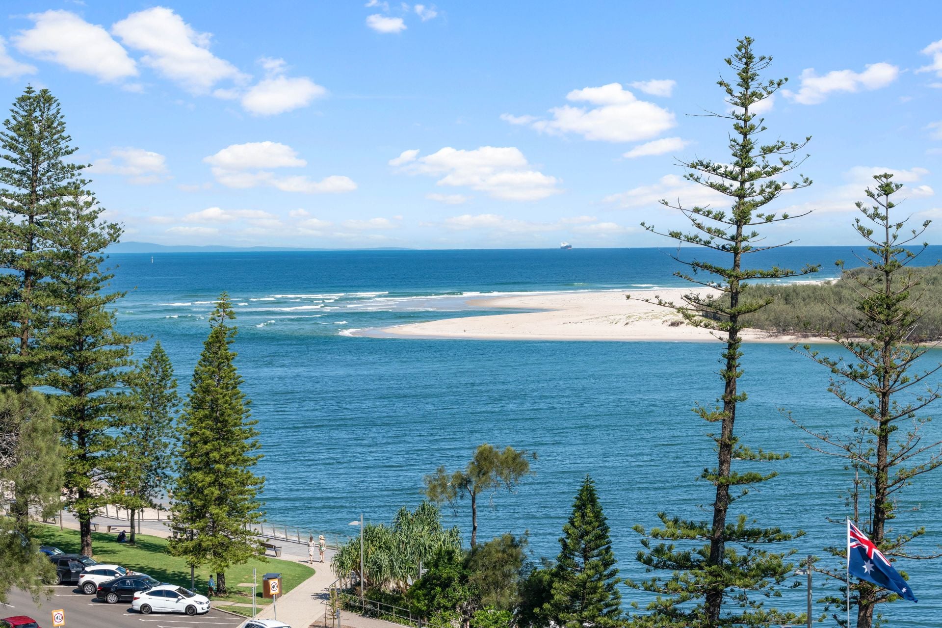 604/12 Otranto Avenue Caloundra QLD, Caloundra - Thumbnail 2