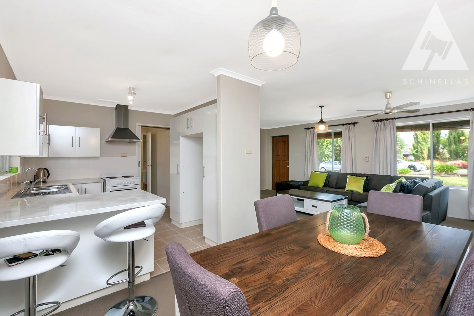 13 Dew Street, Aberfoyle Park - Thumbnail 5