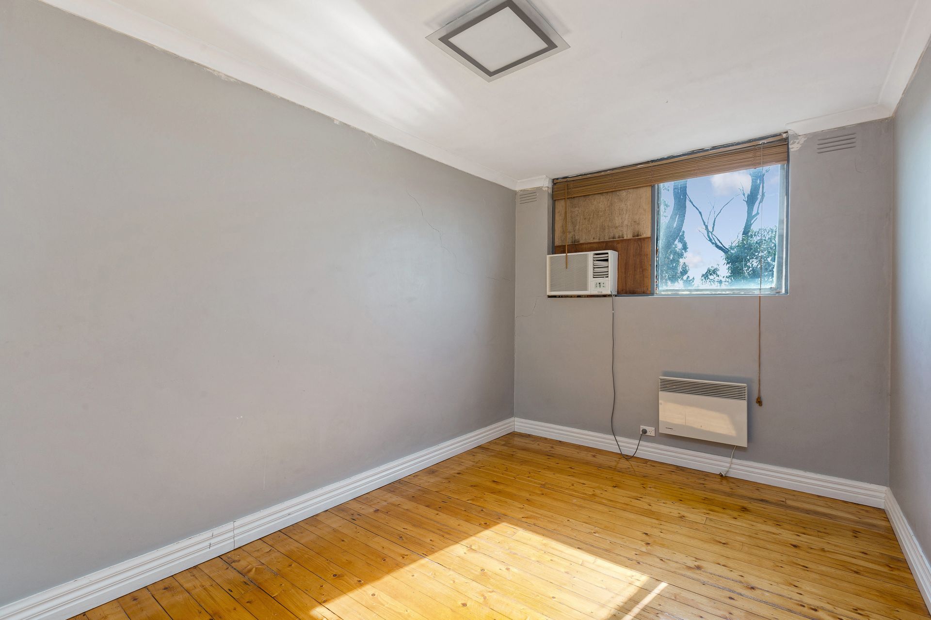 4/38 Hampton Parade, West Footscray - Thumbnail 8