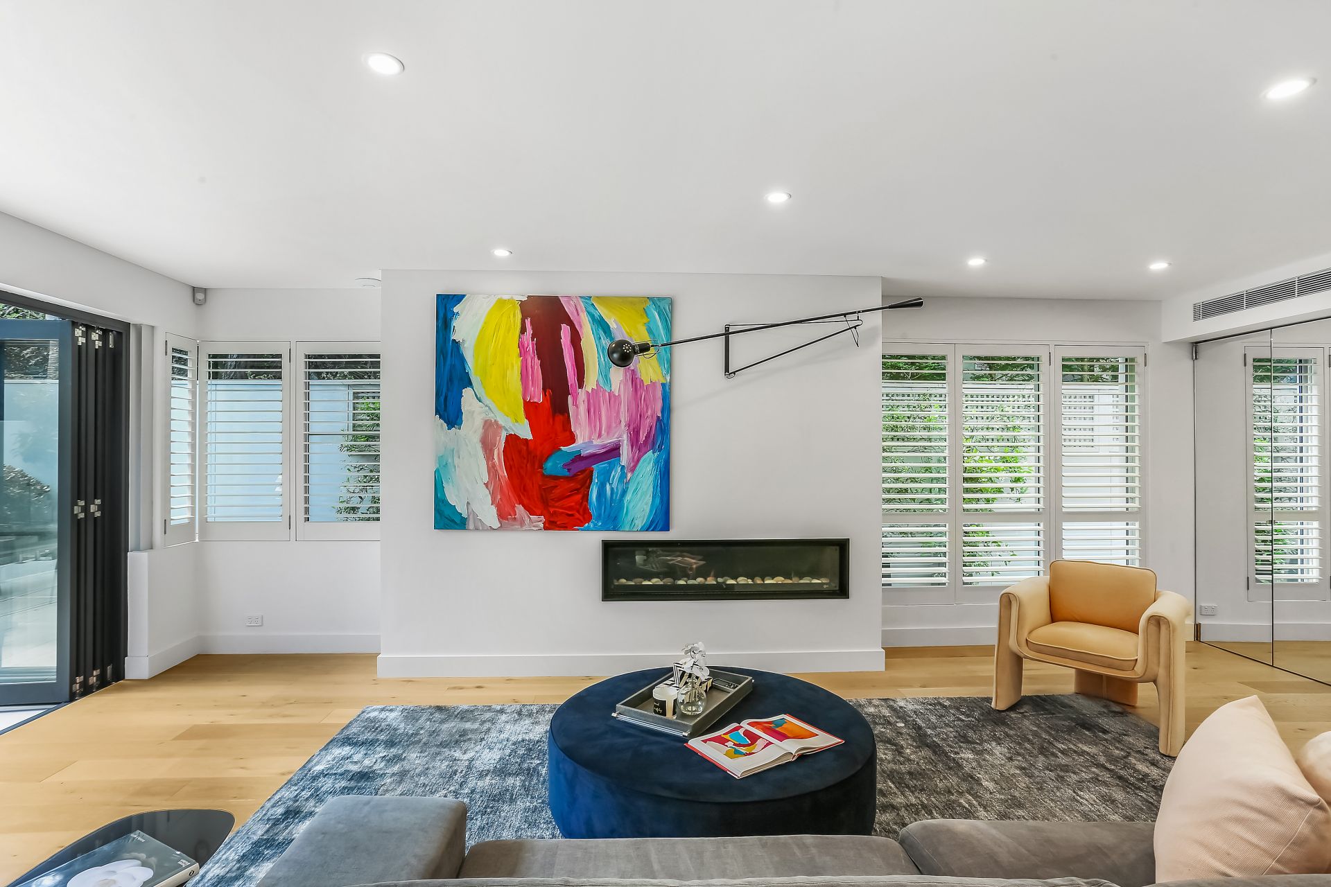 49 Epping Road, Double Bay, Double Bay - Thumbnail 5