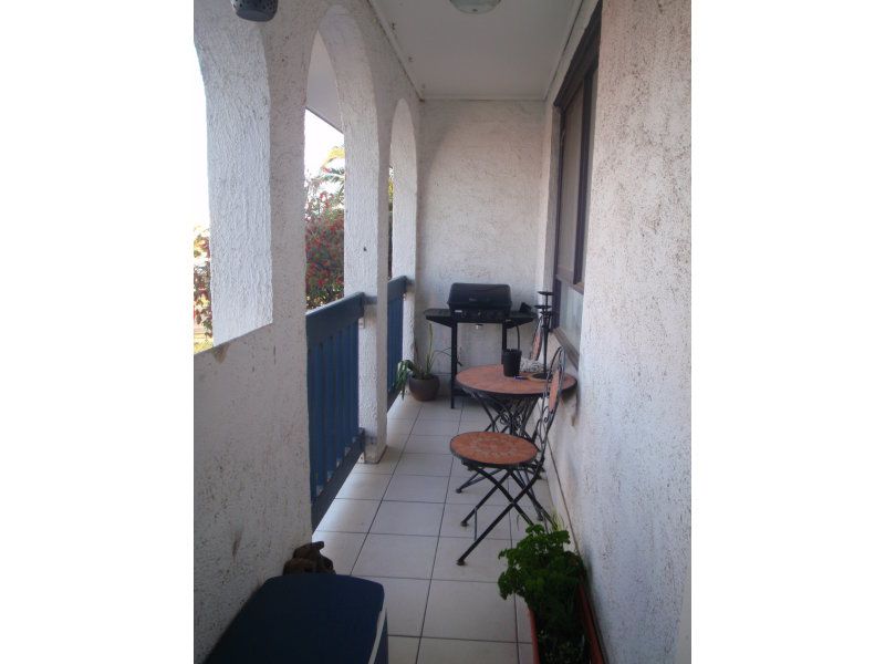 5/16-18 West Beach Road West Beach 5024