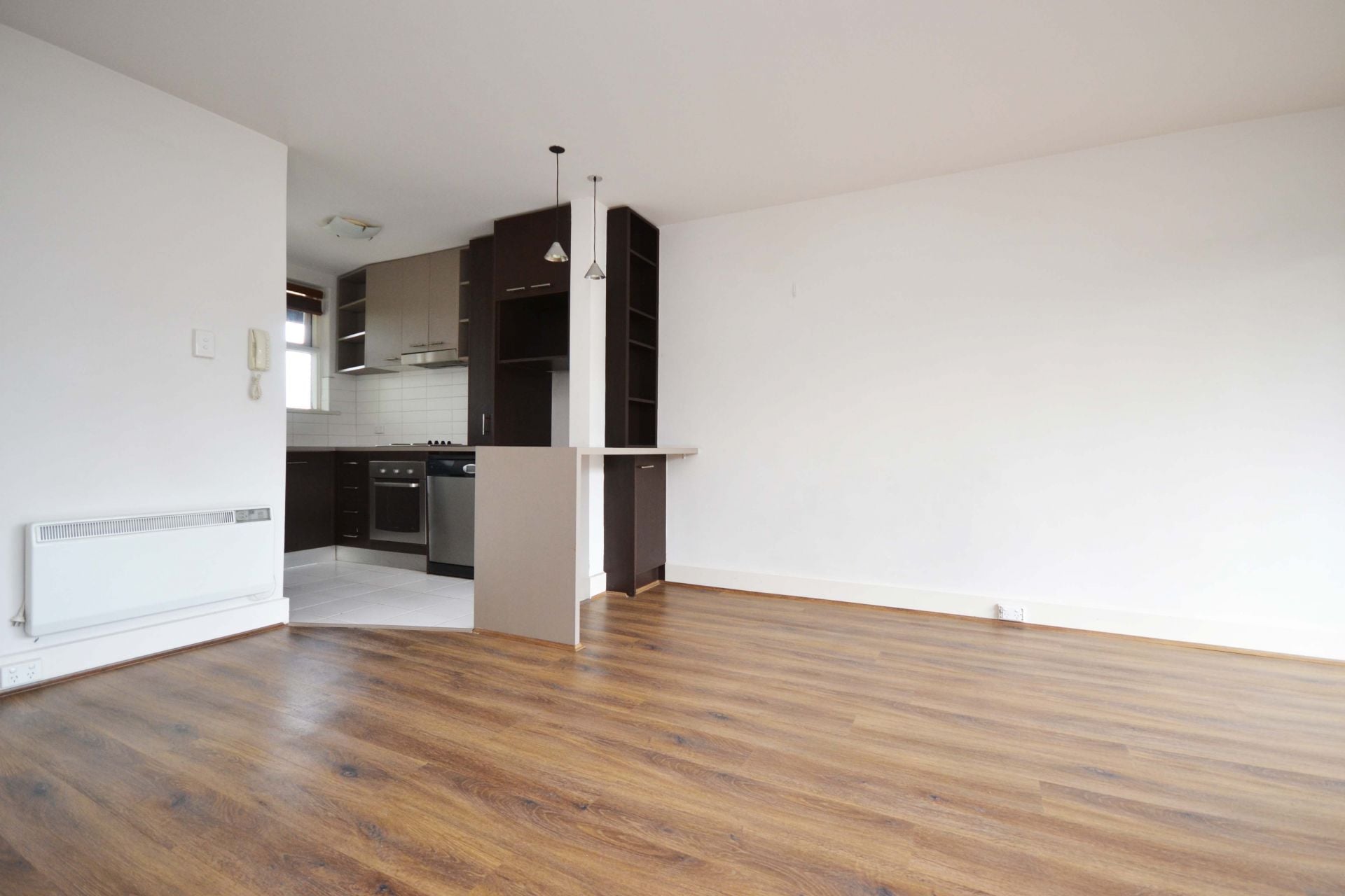EASY LIVING IN AN EXCELLENT LOCATION