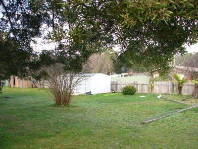2/1 Leake Street, RAILTON, Railton - Thumbnail 3