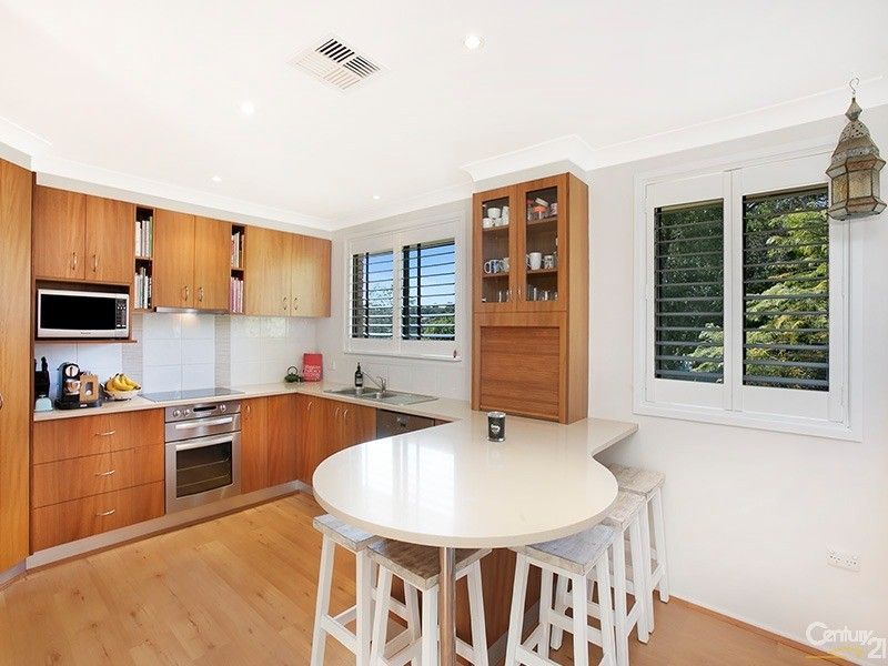 4 Karree Place, HEATHCOTE, Heathcote - Thumbnail 5