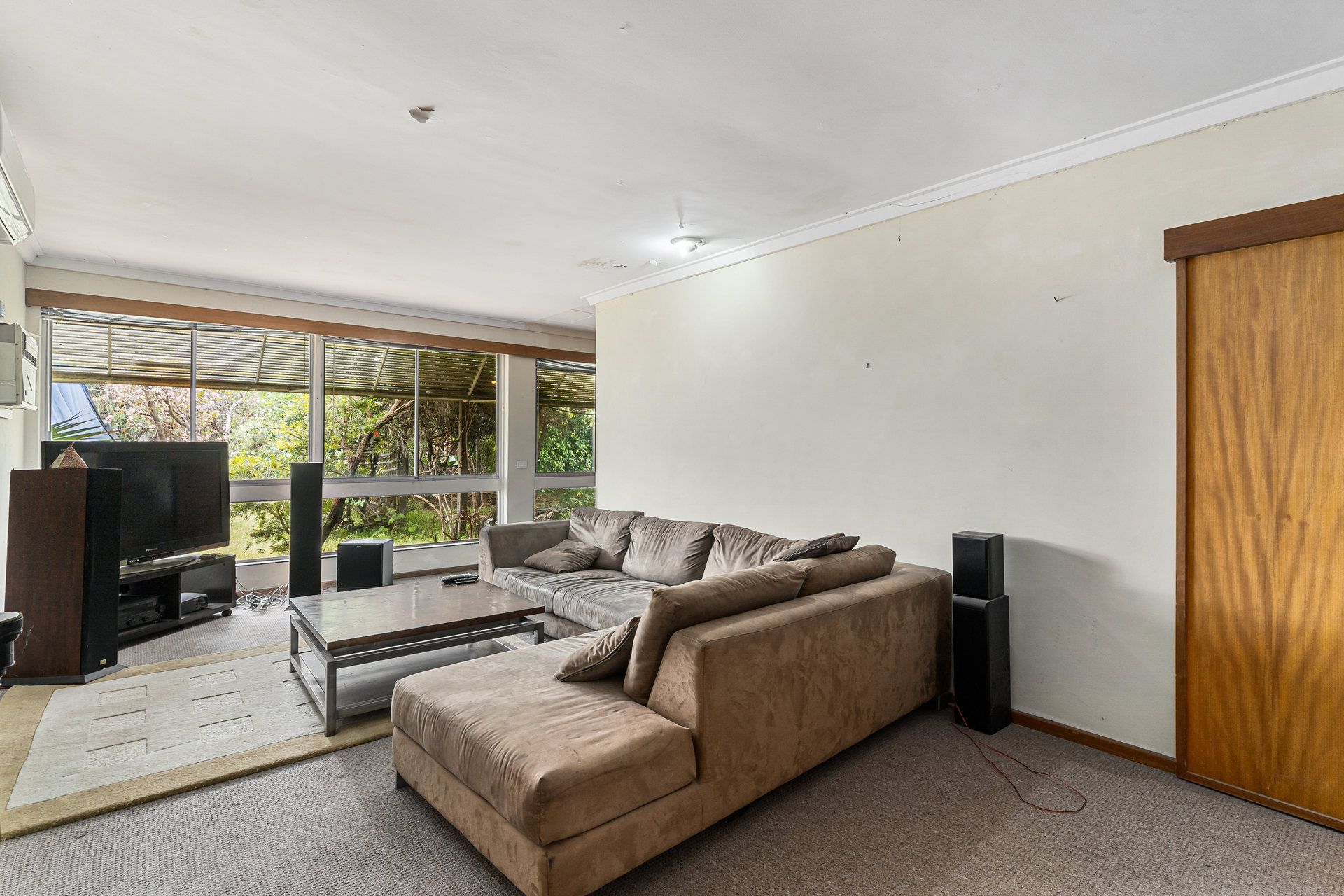 6 Meldon Way Dianella WA, Dianella - Thumbnail 7