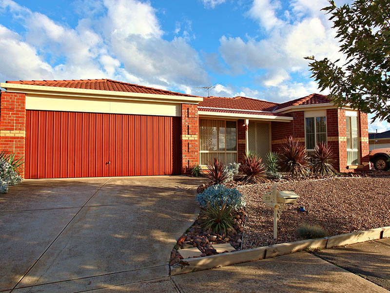 35 Roycroft Avenue, Burnside - Thumbnail 2