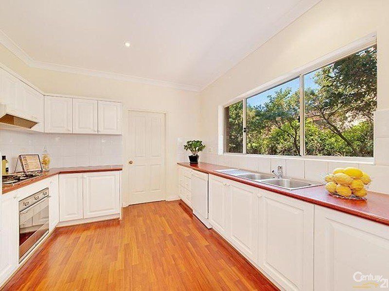 1/9 Cope Street, LANE COVE NSW, 1/9 Cope Street Lane Cove - Thumbnail 6