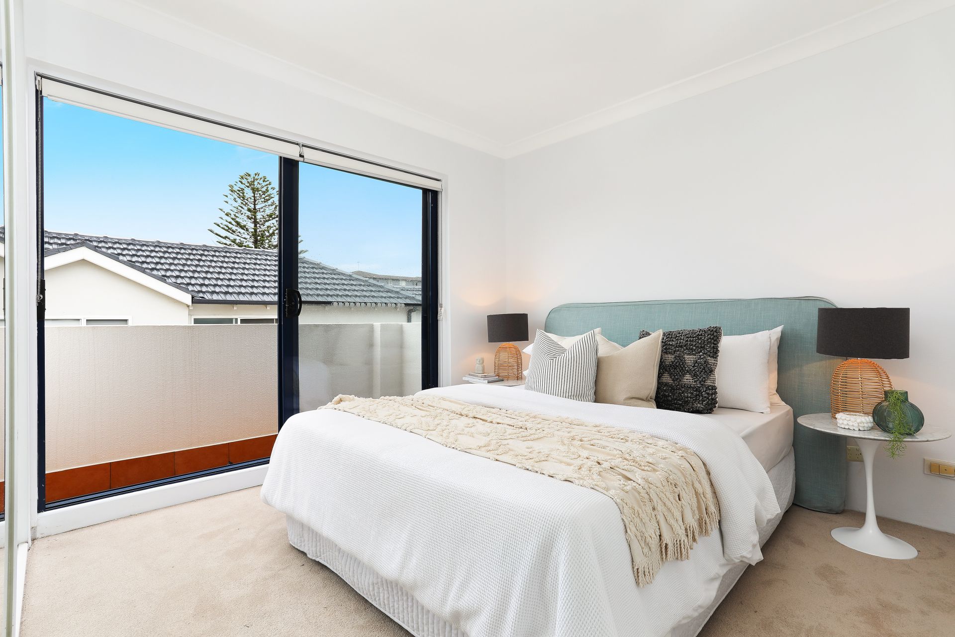 9/55-57 Brighton Boulevard, Bondi Beach, Bondi Beach - Thumbnail 8
