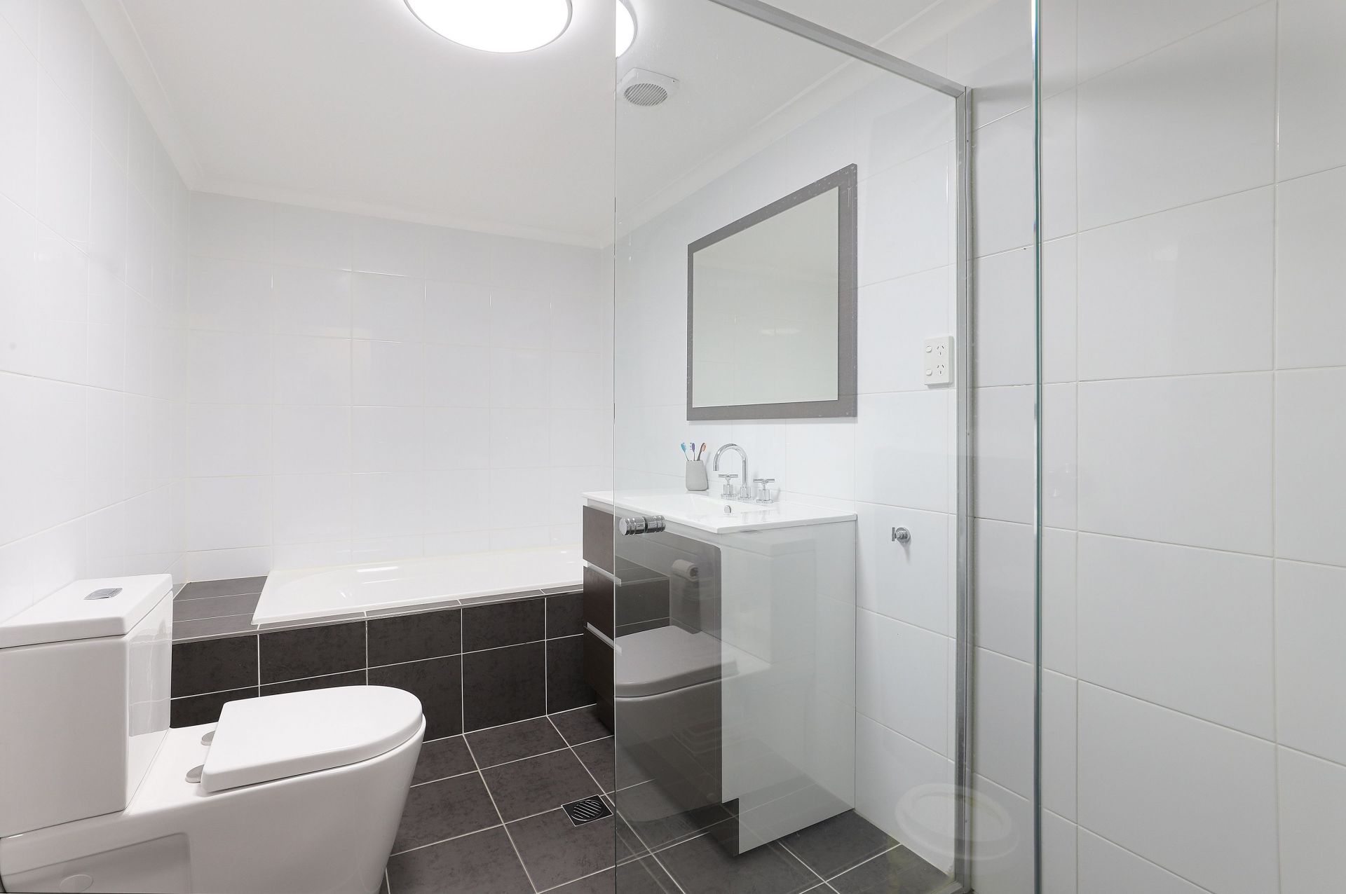 6/23-27 Engadine Avenue, Engadine, Engadine - Thumbnail 7