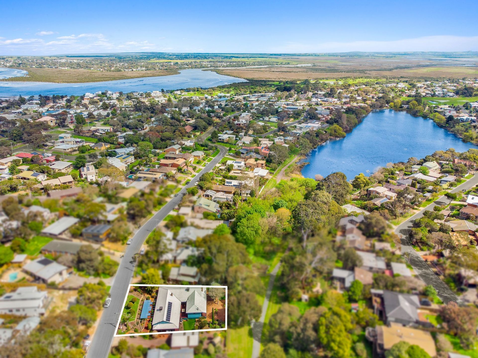 27-29 Kalinga Road Ocean Grove VIC, Ocean Grove - Thumbnail 3
