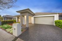 20 Whitehaven Street, Berwick VIC, Berwick - Image 1