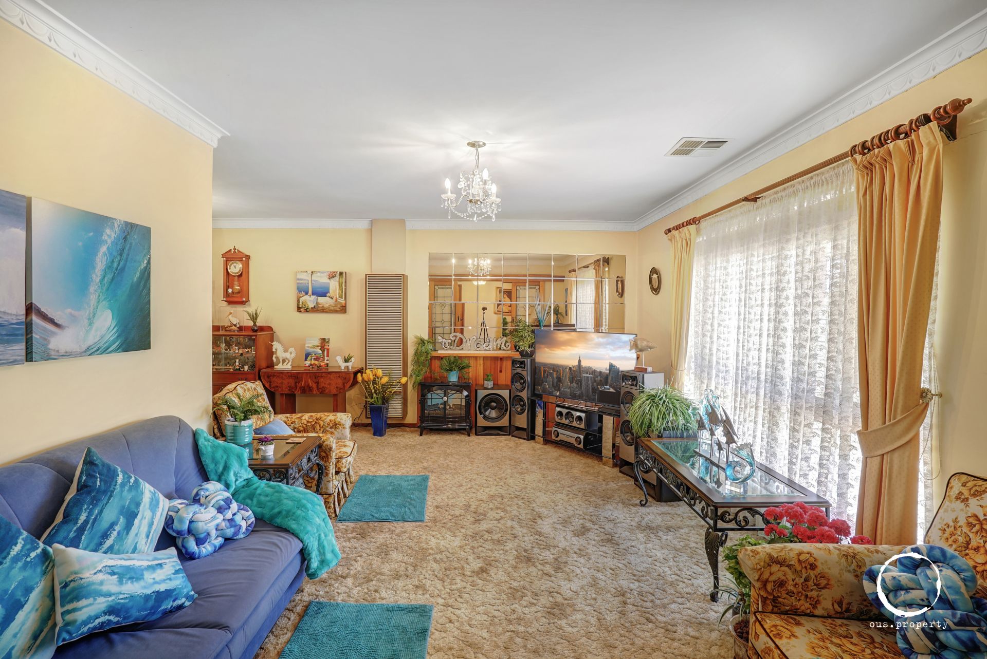 2 Katoomba Terrace, Largs North - Thumbnail 4