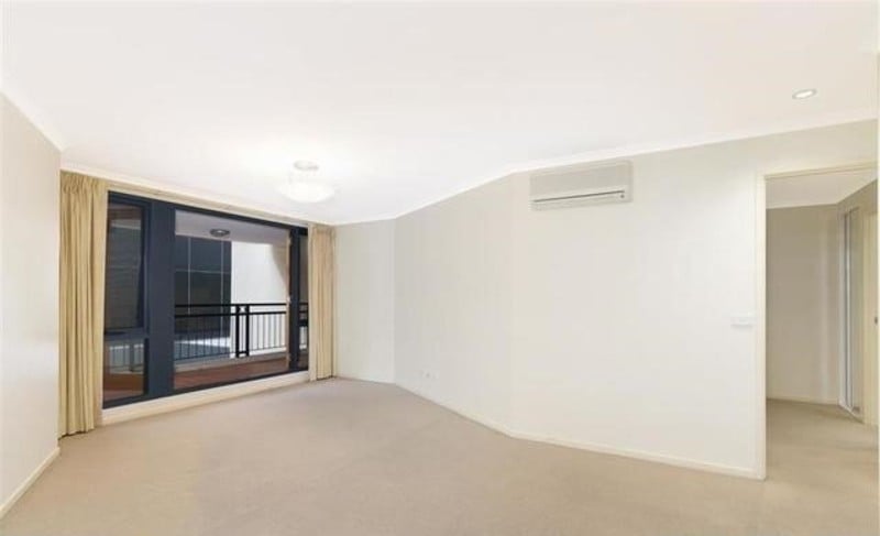63/66  Allara Street, City - Thumbnail 4