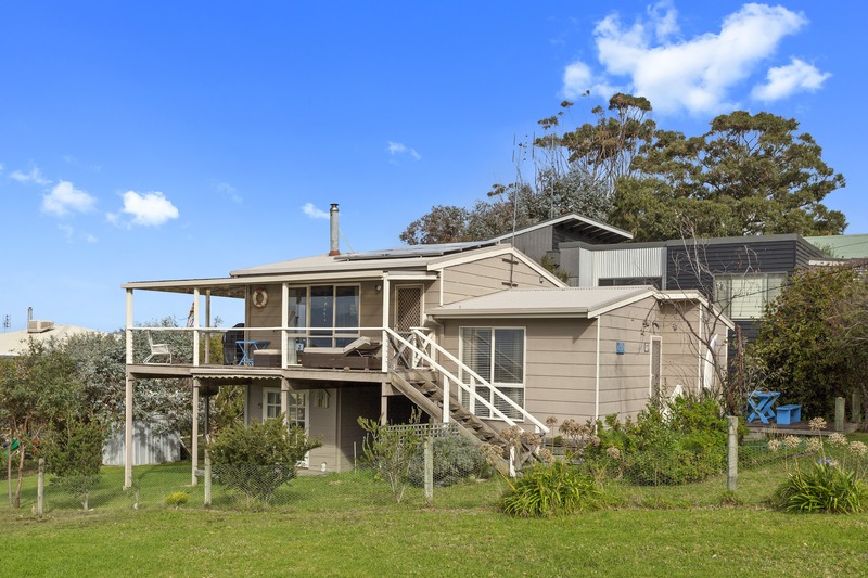 11 Vista Avenue SKENES CREEK VIC, Skenes Creek - Thumbnail 2