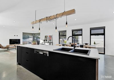 3
 
 
 
  
 
 
 2
 
 
 
  
 
 
 2
 
 
 
 
 
 
 
 12 Mulligan Drive, Spreyton TAS 7310, Spreyton - Thumbnail 8