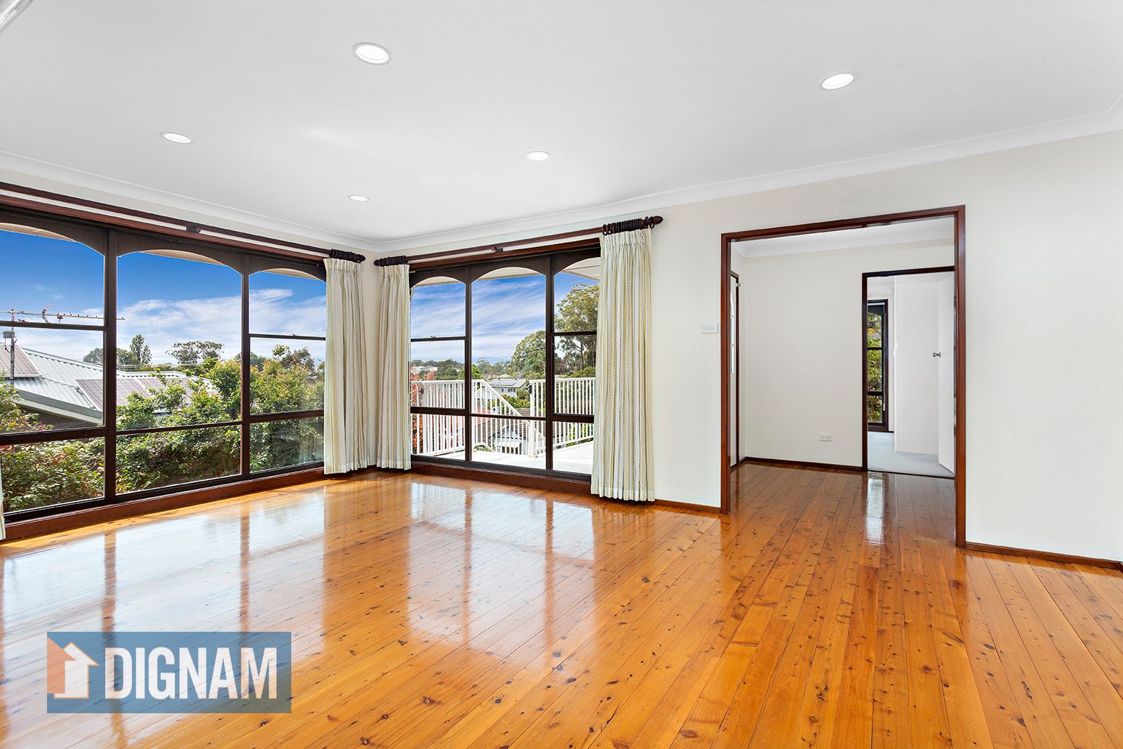 37 High Street, Thirroul, NSW 2515