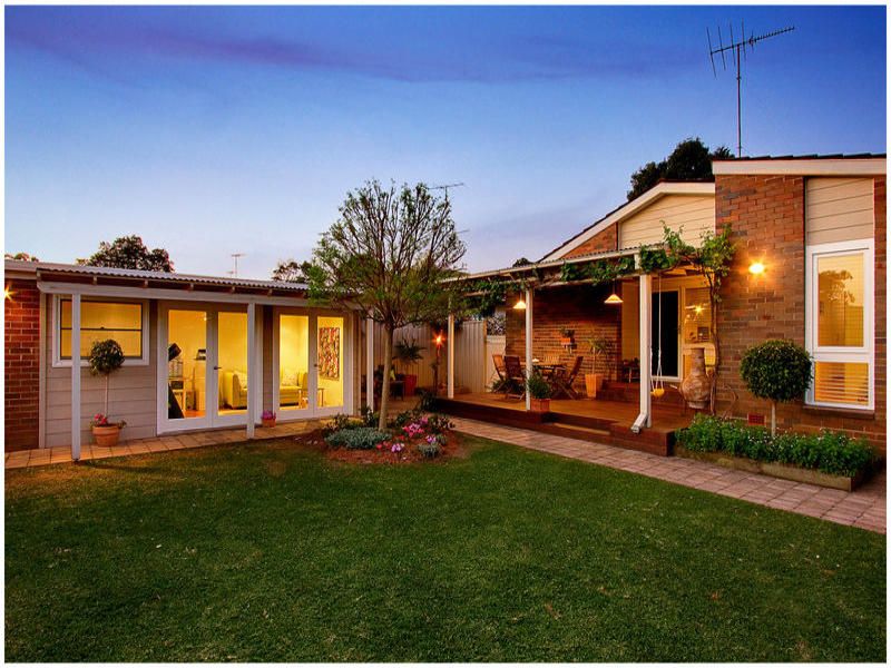 46 Hereford Street, Richmond - Thumbnail 2