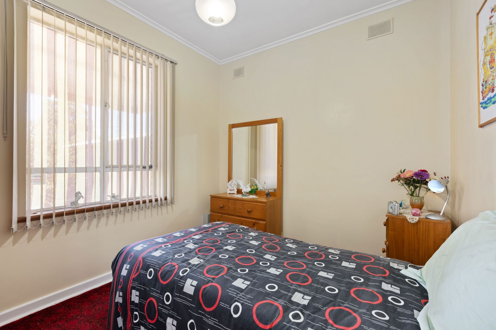 25 Torrens Avenue, Klemzig - Thumbnail 7