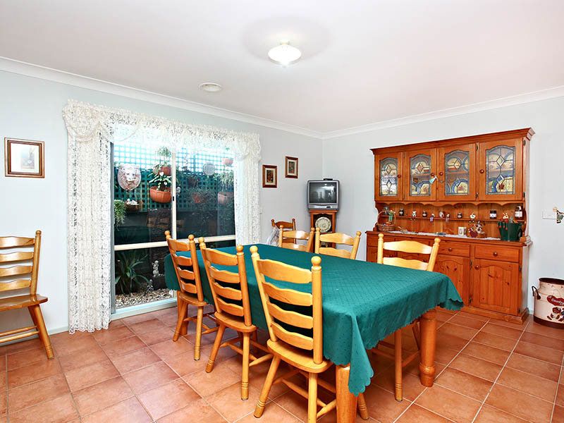 3 Oxford Court, Sydenham - Thumbnail 5