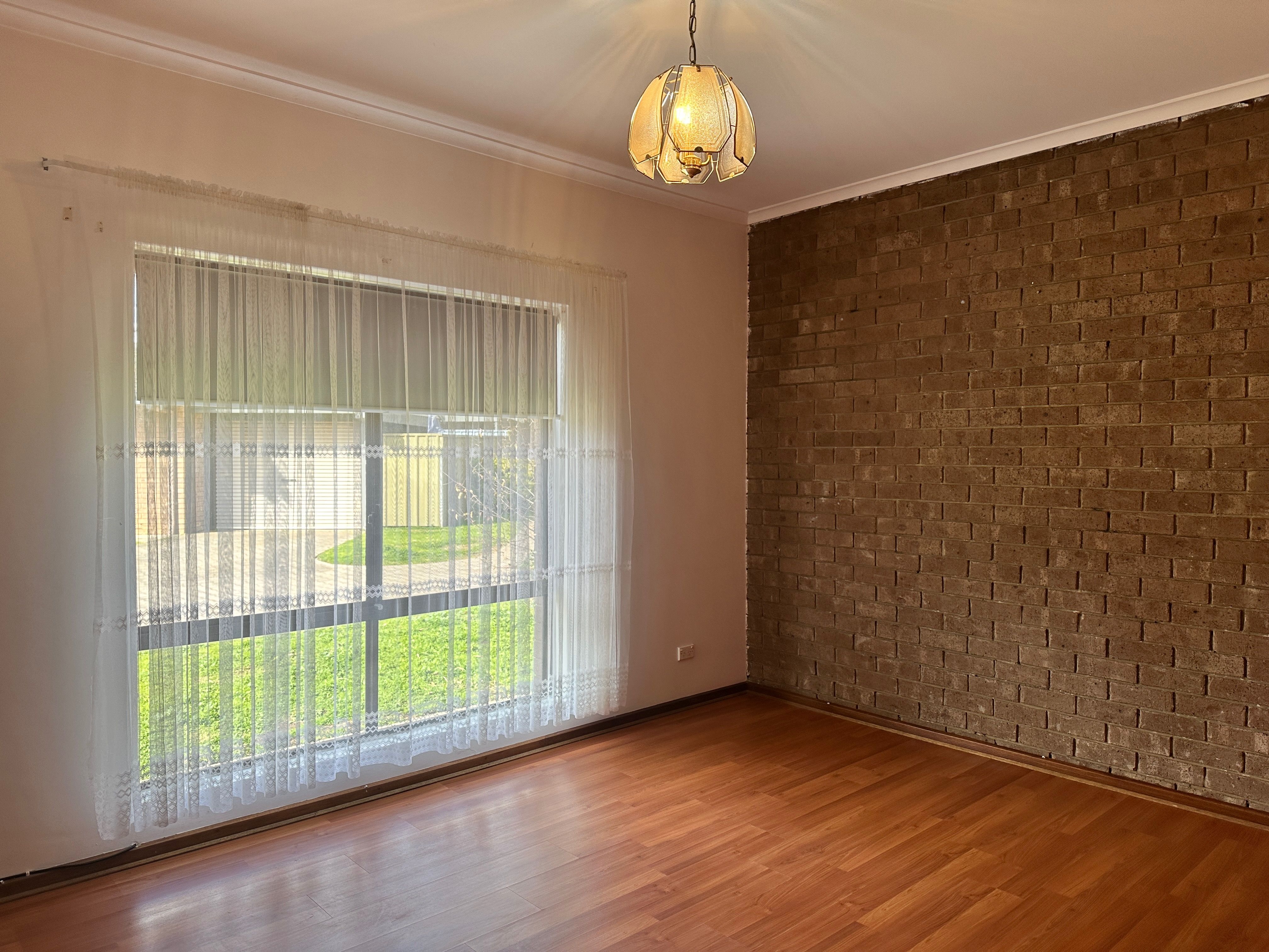 20/2A Karu Crescent Mitchell Park 5043