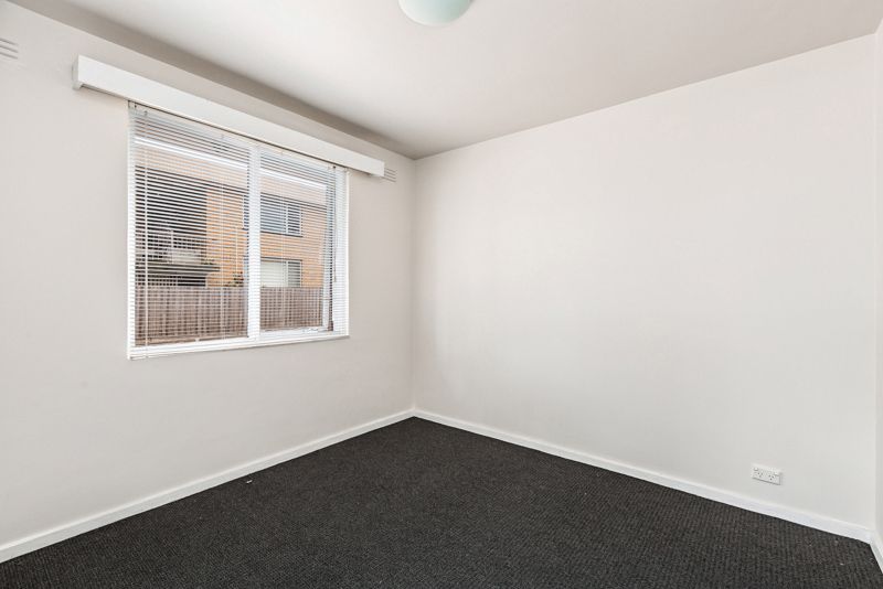 1/16 Eldridge street, Footscray - Thumbnail 8