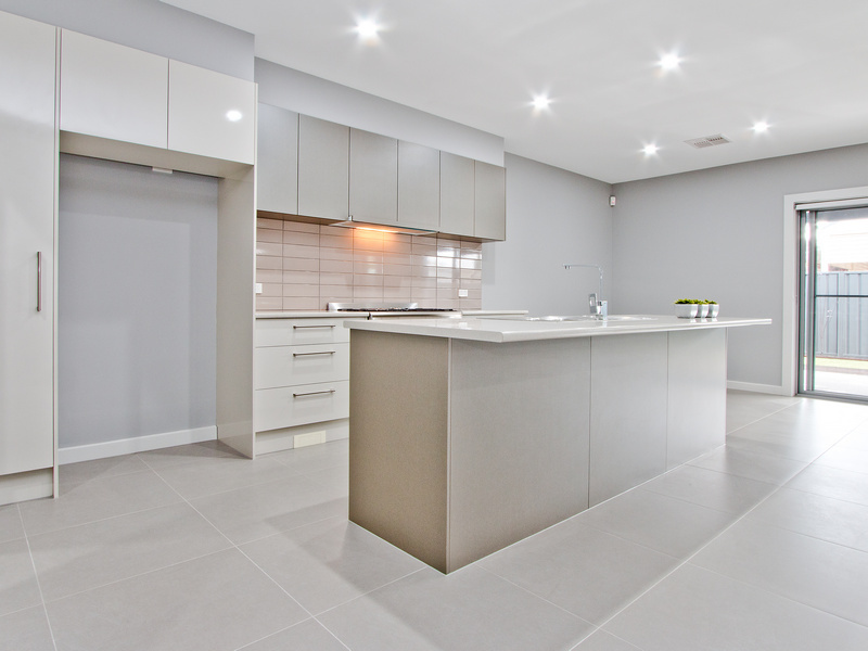 9A  Meredith Street Glengowrie 5044