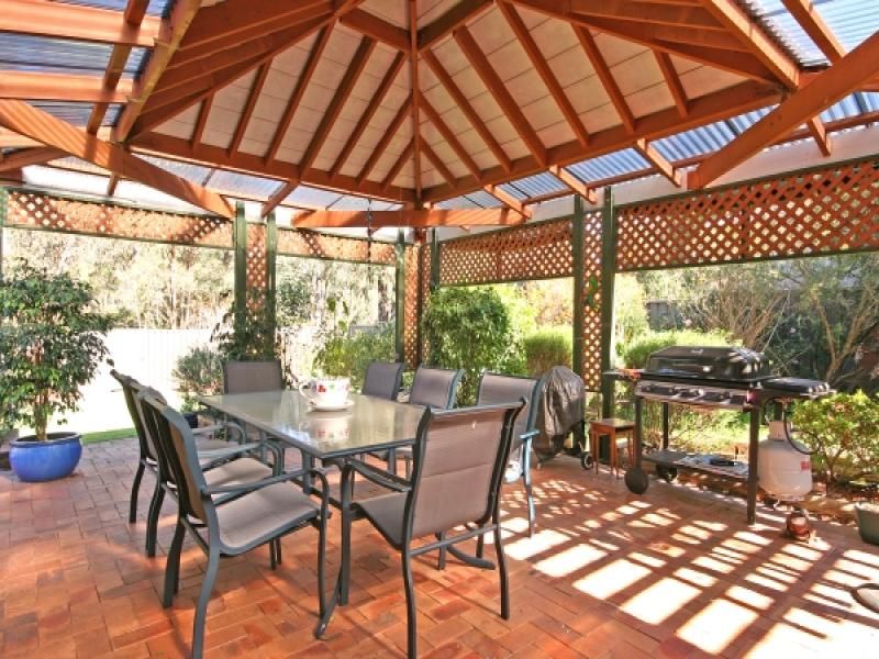 BLIGH PARK, NSW, Bligh Park - Thumbnail 8