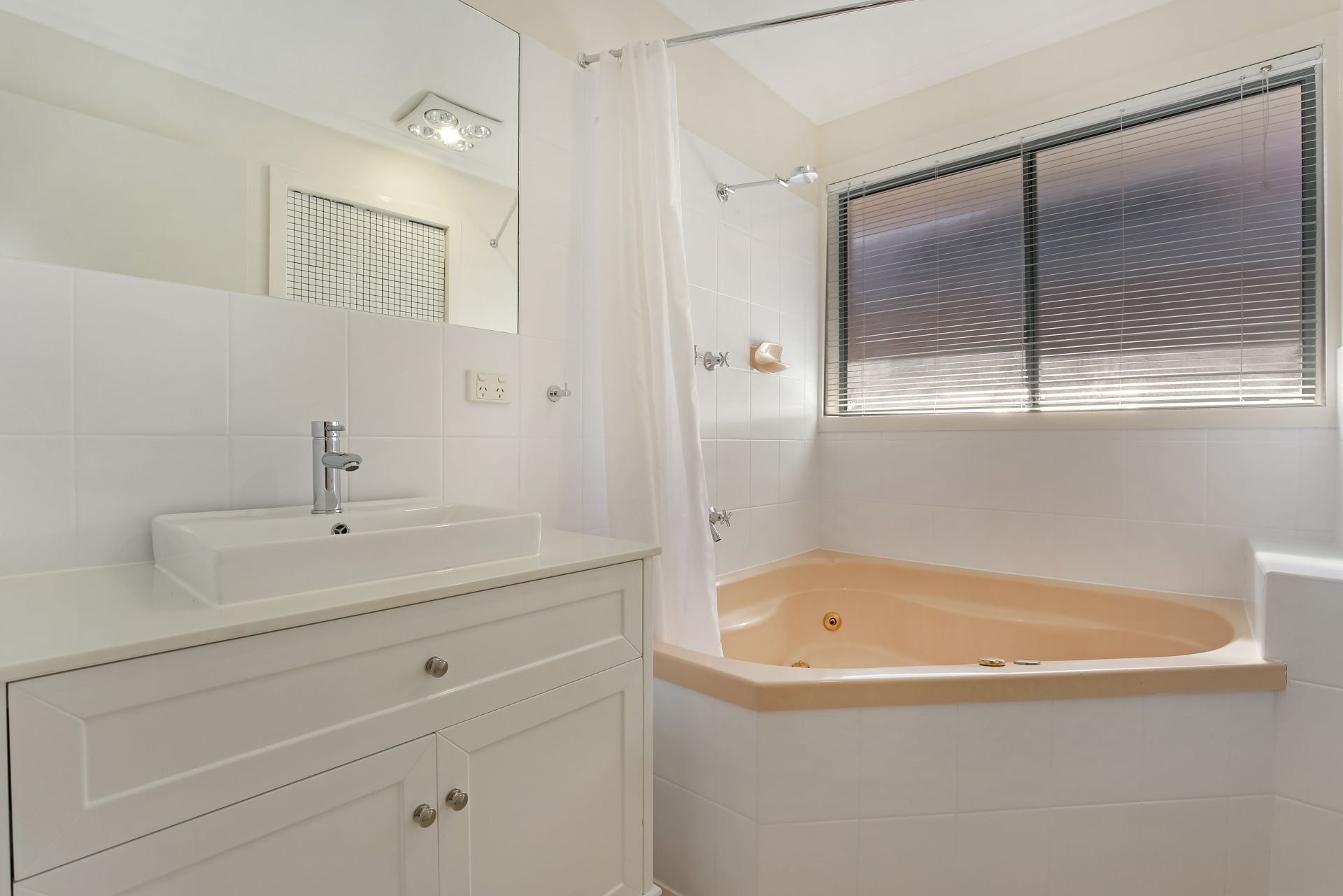 BEAUTIFULLY RENOVATED!