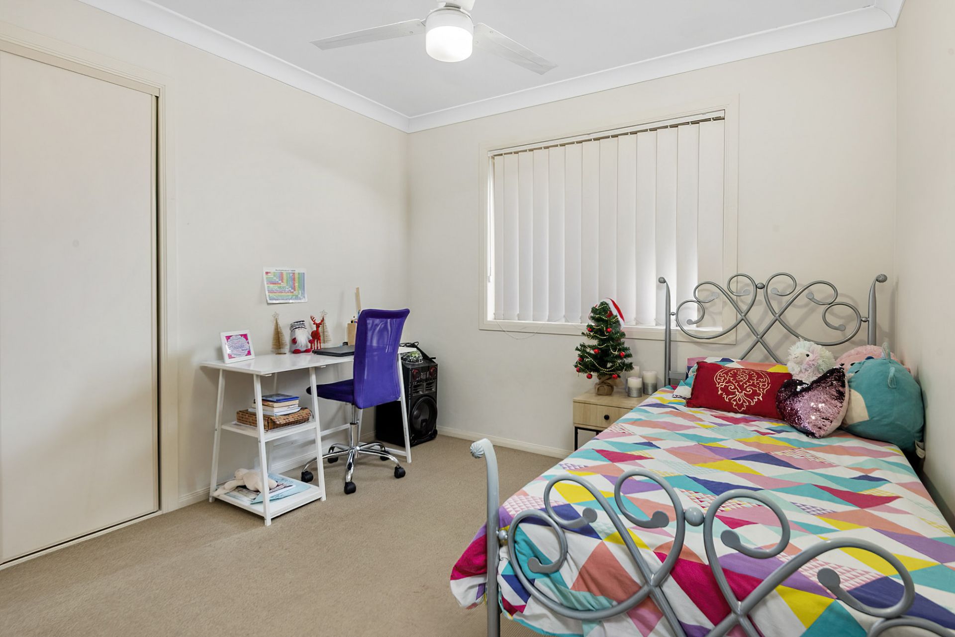 Real Estate For Sale 4 Tranquillity Way Eagleby , QLD