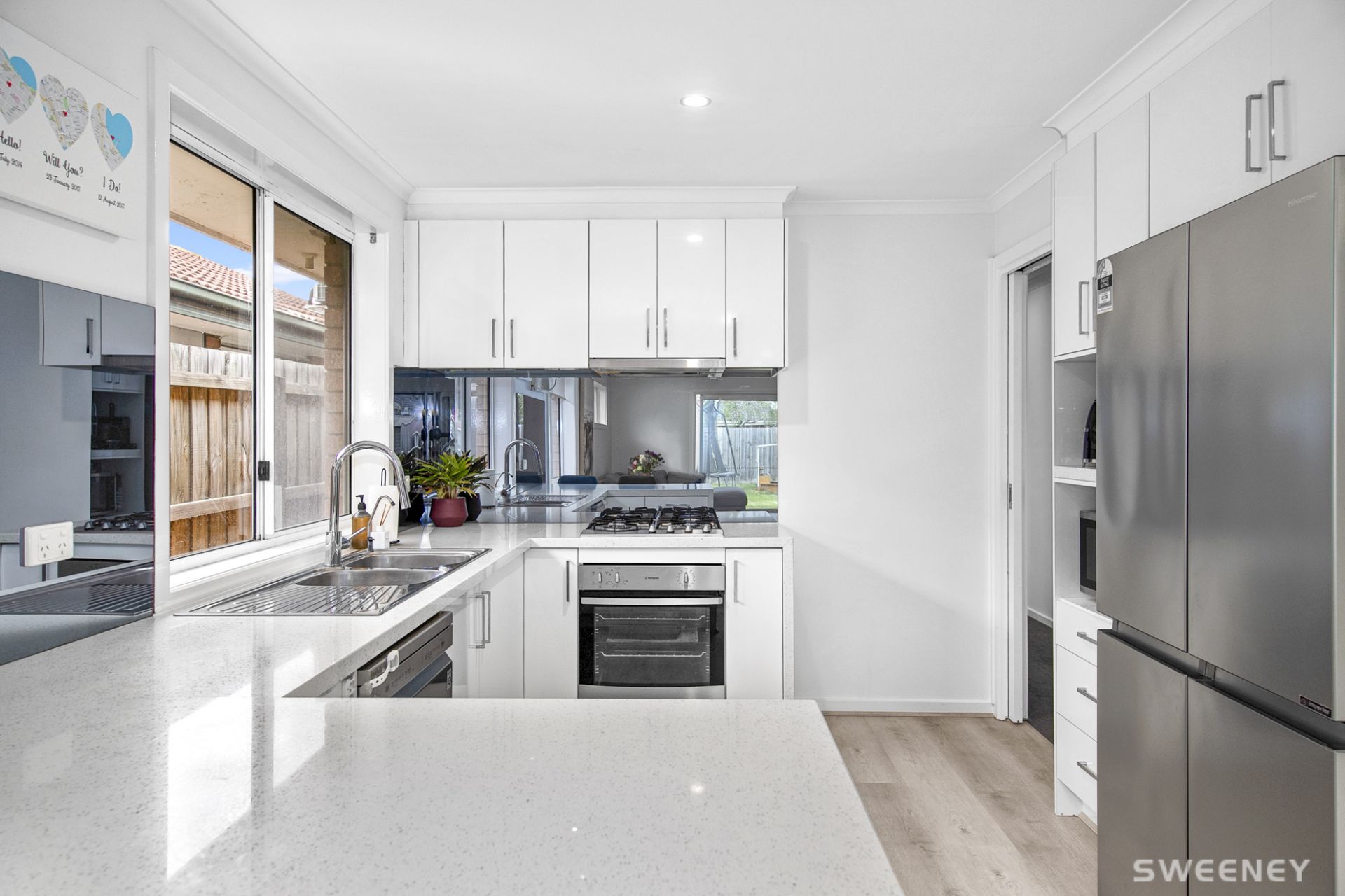 13 Gates Court, Altona Meadows - Thumbnail 7