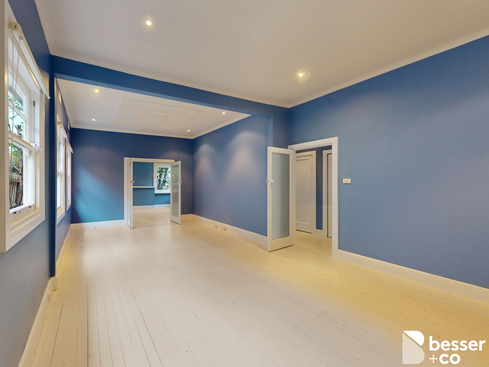 6A Curraweena Road, Caulfield South - Thumbnail 6