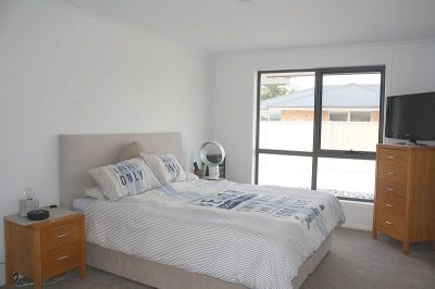 1/58 Benny Street, Latrobe, Latrobe - Thumbnail 8