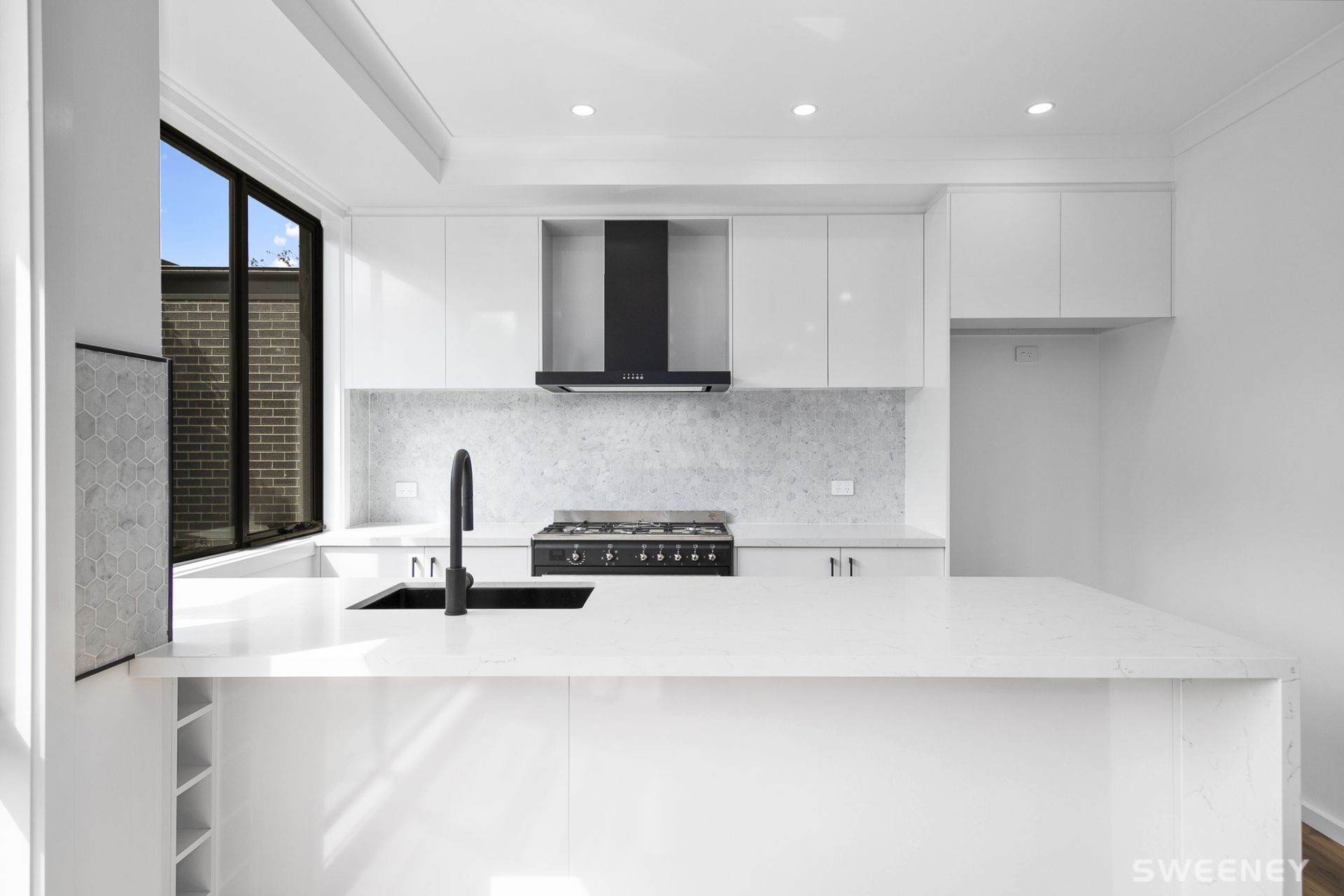 3/56 Cyclamen Avenue, Altona North - Thumbnail 8