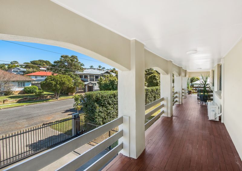 Real Estate For Sale 81 Bayview Terrace Wavell Heights , QLD