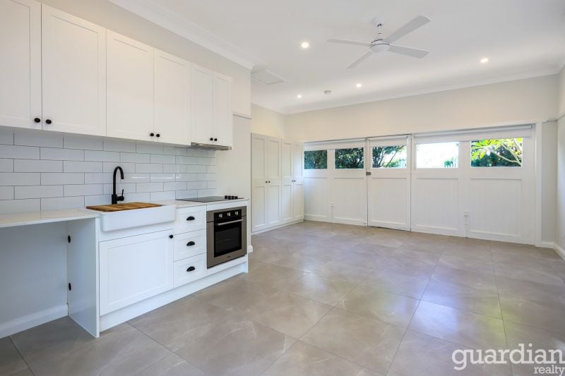 22b Whites Road Glenorie NSW, Glenorie - Thumbnail 2