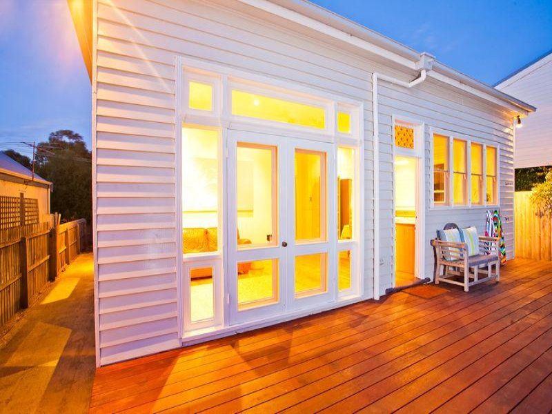 18 Asbury Street West OCEAN GROVE VIC, Ocean Grove - Thumbnail 8
