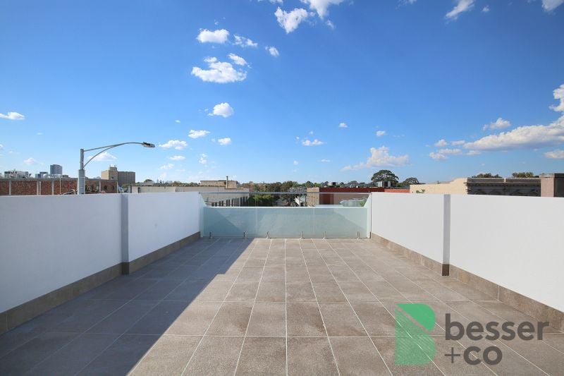 201/22 Dianella Lane, Balaclava - Thumbnail 2