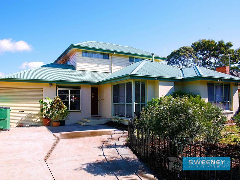 39 Fenfield Street, Altona - Thumbnail 3