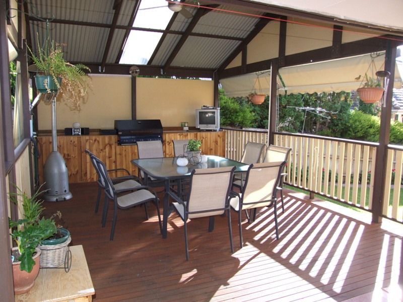 39 Links Road, Bacchus Marsh - Thumbnail 4