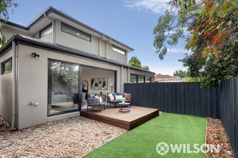 4 Batesford Road MALVERN EAST VIC, Malvern East - Thumbnail 7
