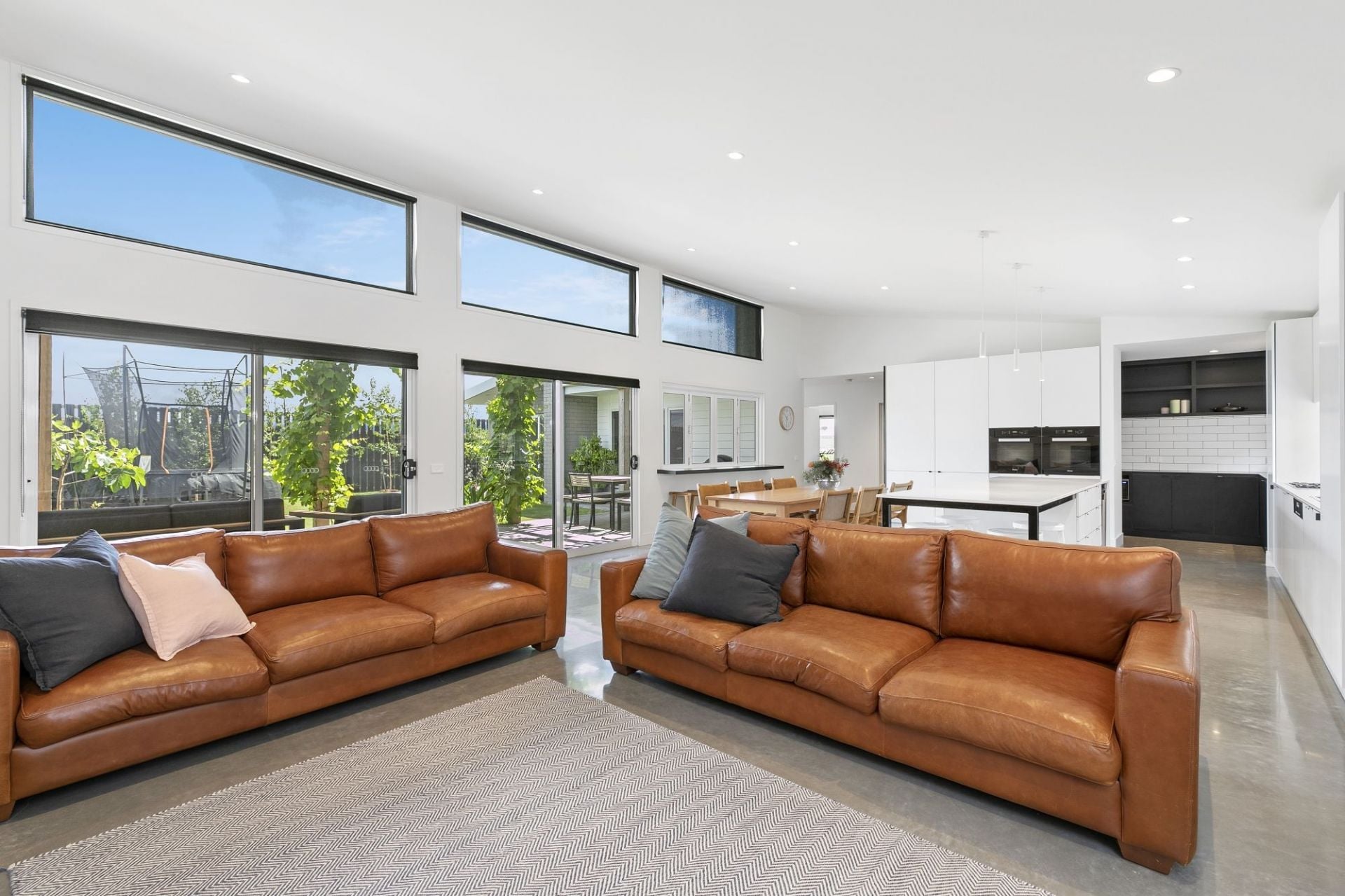 55 Heathwood Way Ocean Grove VIC, Ocean Grove - Thumbnail 7