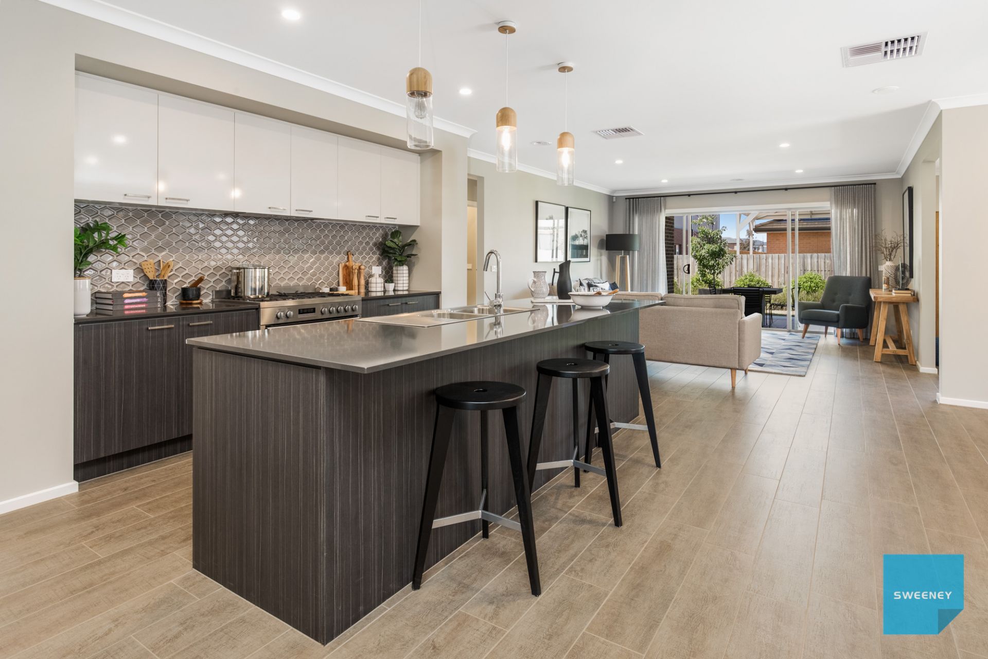 20 Woodlea Boulevard, Aintree - Thumbnail 5
