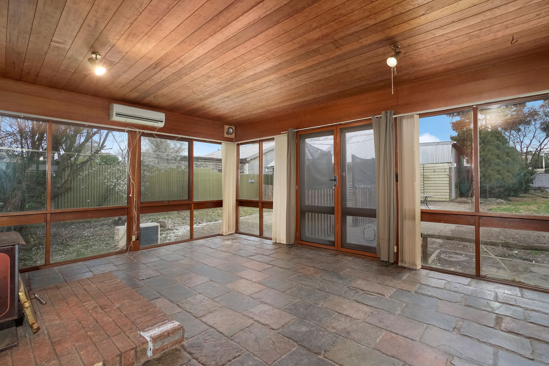 81 Neill Street Beaufort VIC, Beaufort - Thumbnail 7