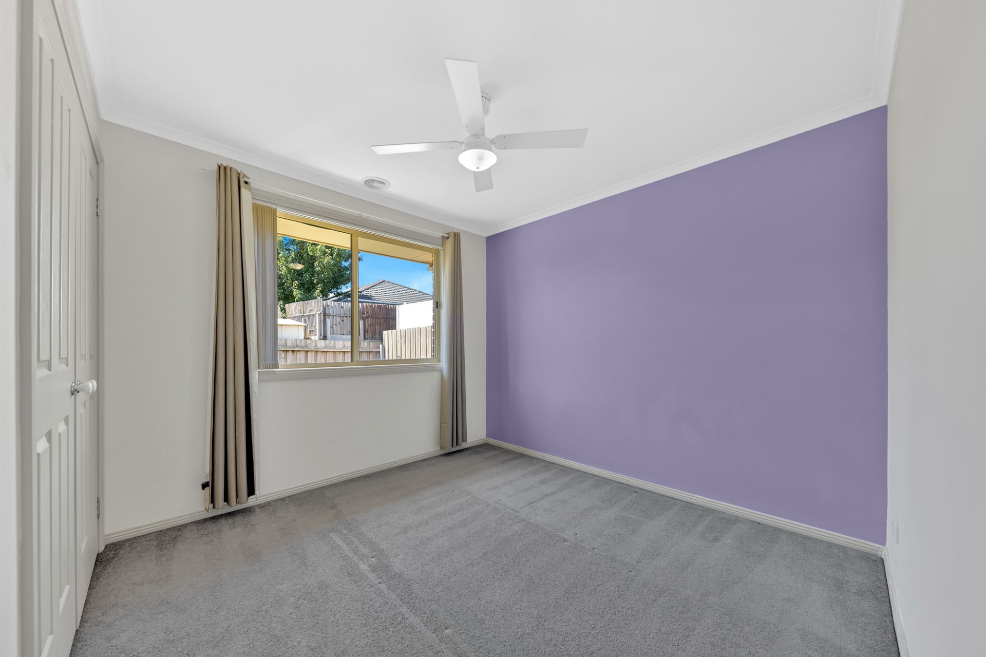 4 Bedroom Delight!