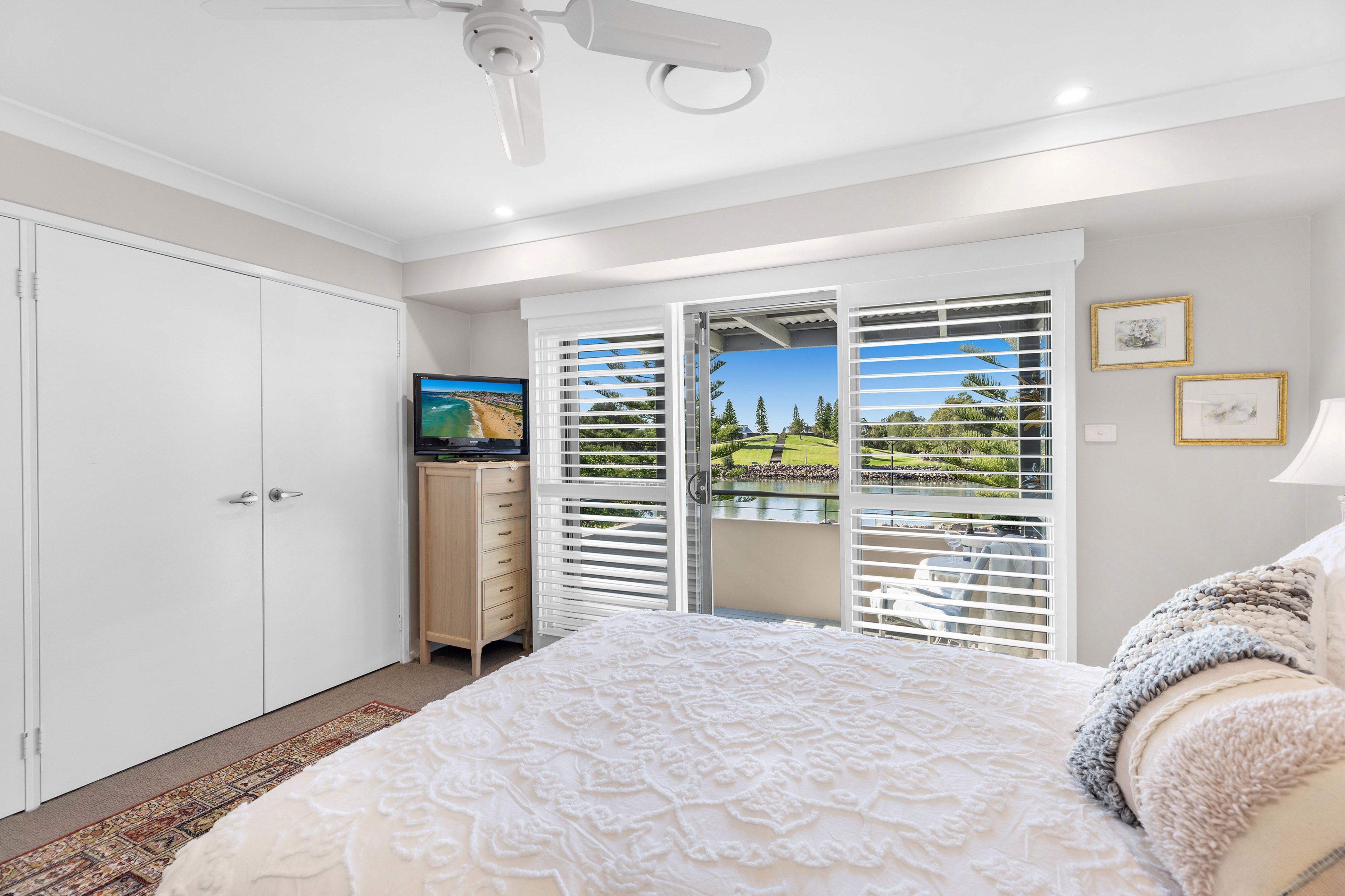 Real Estate For Sale 7/20 The Lane Maryville , NSW