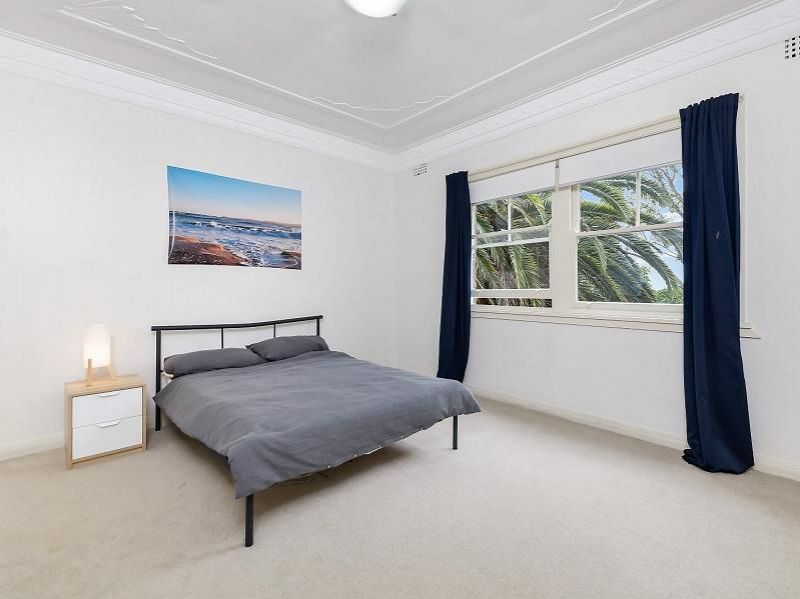 18/139 Bronte Road, QUEENS PARK, Queens Park - Thumbnail 5